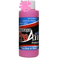 ProAiir Hybrid Bubblegum 2oz (BUBBLEGUM 2OZ)